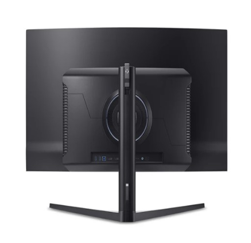 ACER X32 X3bmiipphuzx