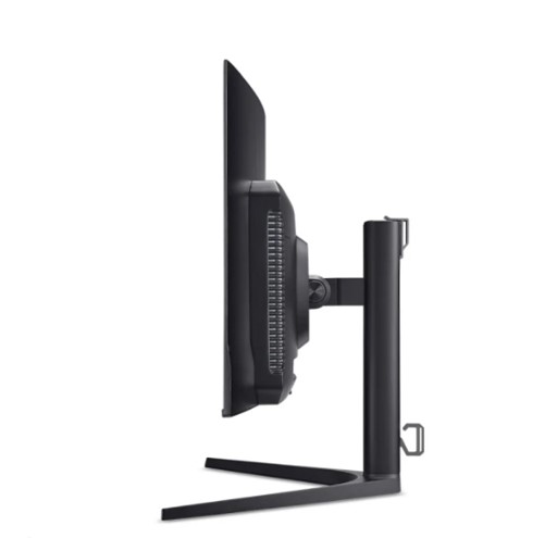 ACER X32 Xbmiipphuzx