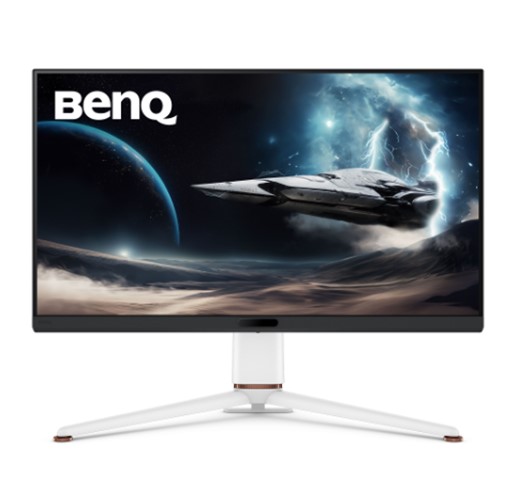 BENQ 31.5吋 EX321UX
