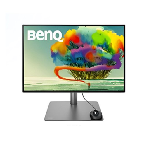 BENQ 27吋 PD2725U