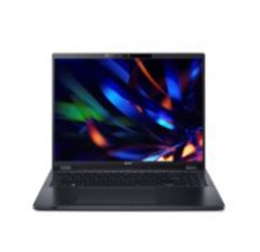筆記型電腦-Acer TMP416-53-TCO-50KH