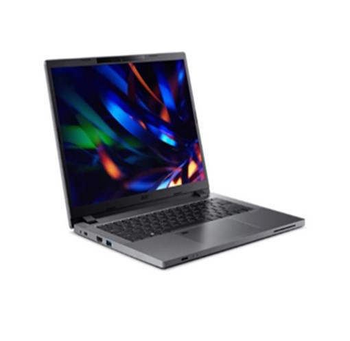 筆記型電腦-ACER TMP214-55G-58XN