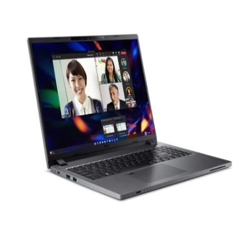 筆記型電腦-ACER TMP216-51G-78UZ