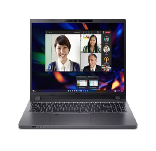 筆記型電腦-ACER TMP414-53-59H9