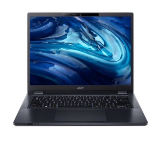 筆記型電腦-ACER TMP414-53G-55D8
